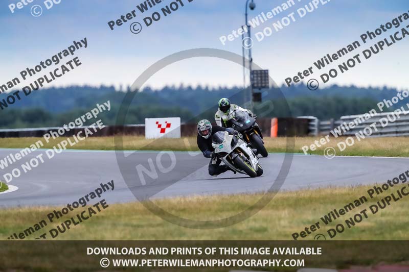 enduro digital images;event digital images;eventdigitalimages;no limits trackdays;peter wileman photography;racing digital images;snetterton;snetterton no limits trackday;snetterton photographs;snetterton trackday photographs;trackday digital images;trackday photos